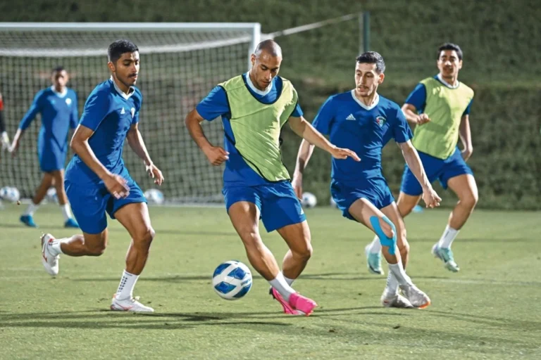 Nafuzi Zain focuses on Philippines in ASEAN Cup U-23 opener
