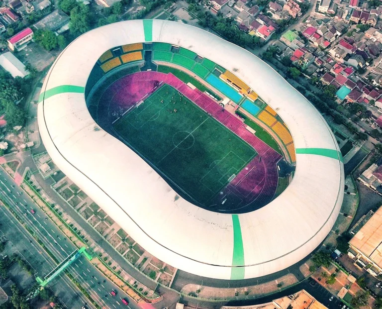 Erick Thohir expects U-23 national team to perform well in ASEAN Cup 2025