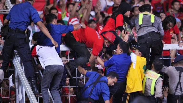 ASEAN U-23 kubogi 2025 Indoneziyada: 10 davlat uch guruhga bo’lindi