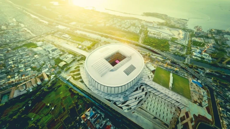 Persija Jakarta Super League 2025/2026 jadvali e’lon qilindi