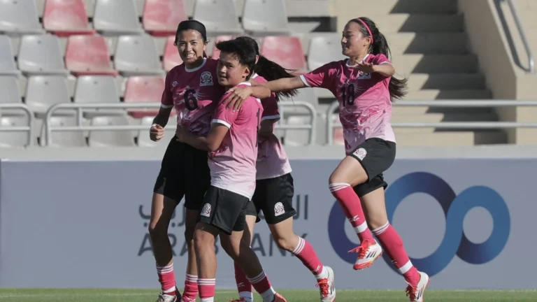 Shayne Pattynama Buriram United uchun debyut o’yinida assist qayd etdi