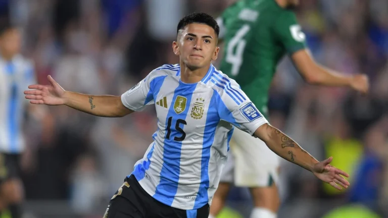 Atletiko Madrid Liondan Tiago Almadani transfer qilishga yaqin