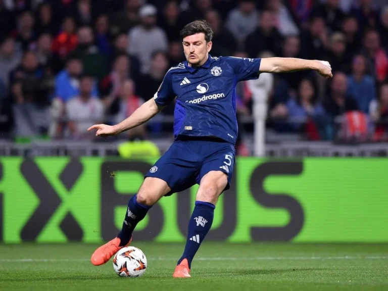 Atletiko Madrid Liondan Tiago Almadani transfer qilishga yaqin