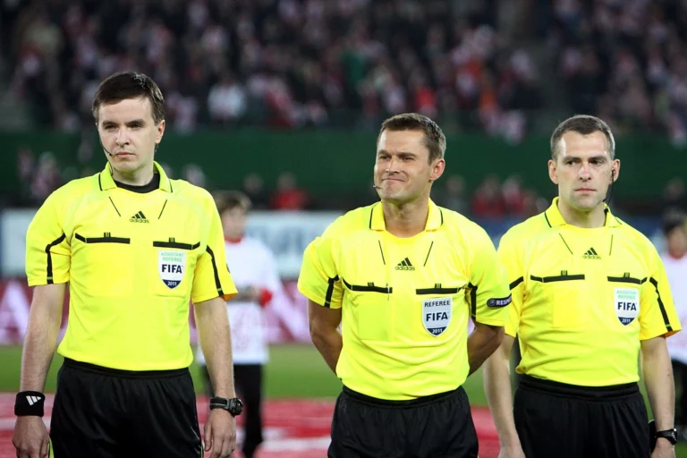 PSSI gelar pelatihan wasit FIFA jelang musim Super League 2025-2026