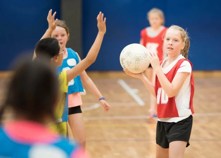 Indonesia U-16 volleyball team faces crucial match against Pakistan in quarter-finals