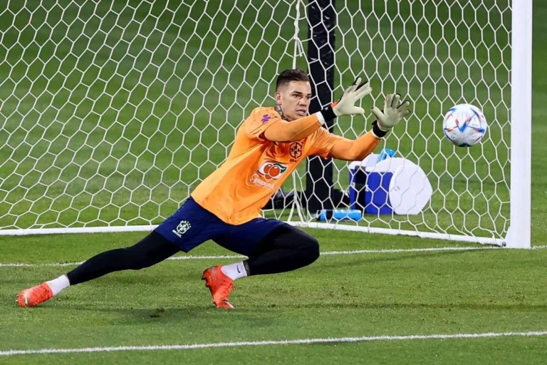 Muhammad Ardiansyah U-23 terma jamoasida Vanenburning birinchi tanloviga aylandi