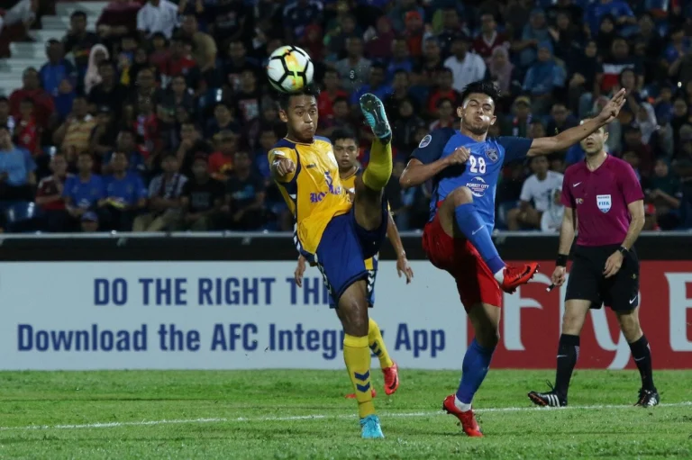 Persija Jakarta Lepas Riko Simanjuntak Jelang Super League 2025/2026