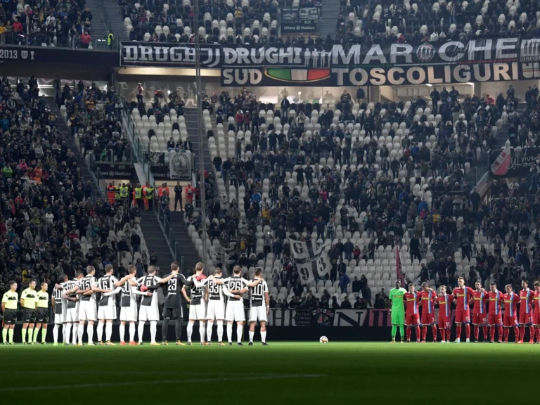 Serie A 2025-2026: Sassuolo awali pramusim dengan kemenangan telak