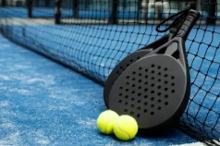 PBPI 2025 yil Indoneziya Open Padel musobaqasini Bandungda o’tkazadi