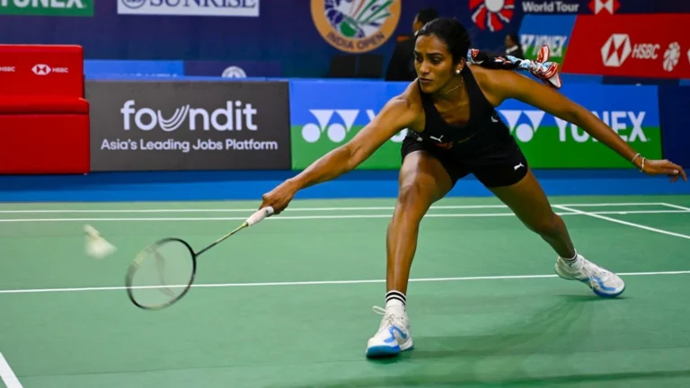 Three Indonesian representatives face top seeds in Japan Open 2025 quarter-finals