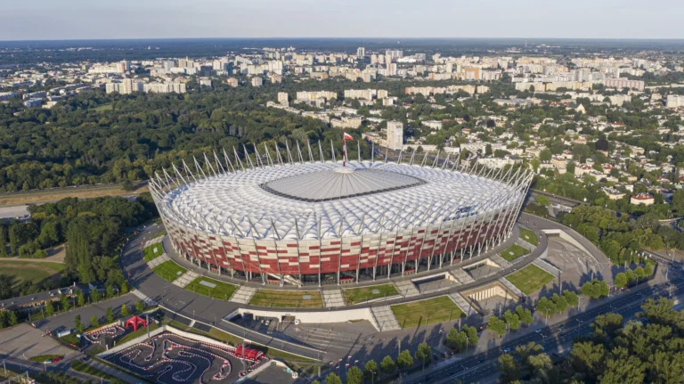 Jan Urban appointed as new Poland coach, focuses on convincing Lewandowski to return