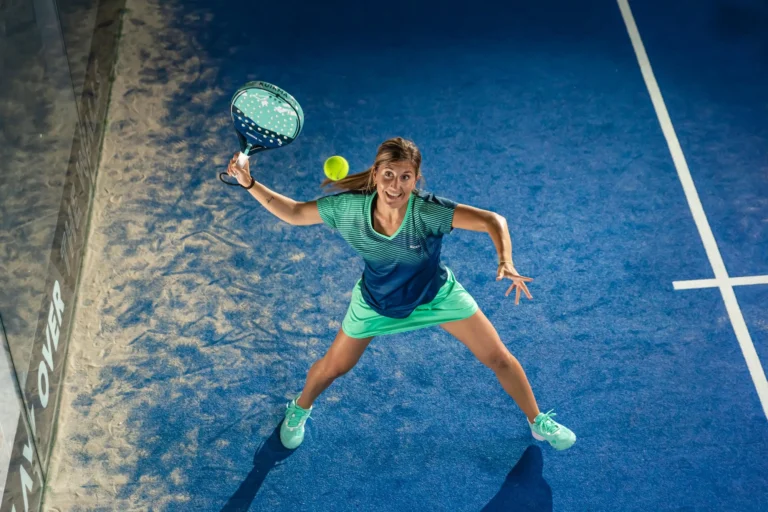 Liga Padel 2025 Jakarta siap digelar dengan 32 komunitas peserta