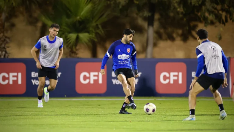 Graham Arnold Confident in Leading Iraq to 2026 World Cup