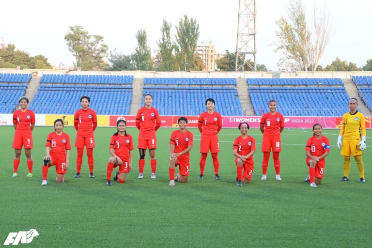 ผลผลิตของเปอร์ซิจาครองแนวรับทีมชาติอินโดนีเซีย U-23