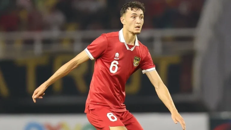 Ivar Jenner resmi promosi ke tim utama FC Utrecht musim depan