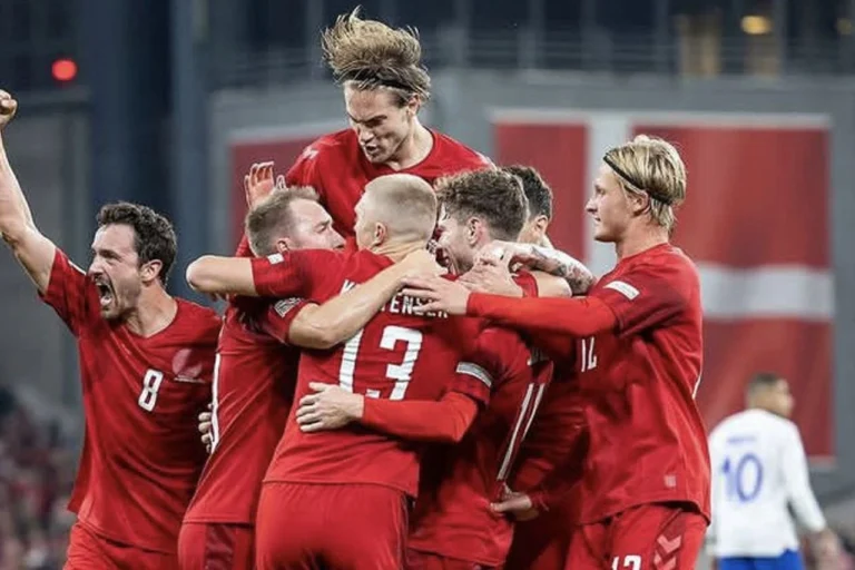 Indoneziya U-23 dan mag’lub bo’lgach, Filippin murabbiyi Yosh Garudani maqtadi