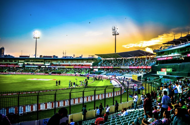 Litton Das Optimis Kondisi Pitch Mirpur Akan Berbeda untuk Seri Pakistan