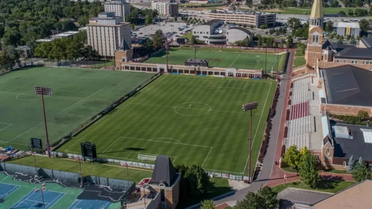 Denver Summit FC NWSL tarkibiga yangi jamoa sifatida qo’shildi