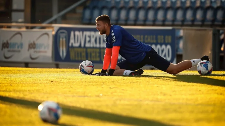 Adam Przybek Persib Bandungga qo’shilish sababini ma’lum qildi