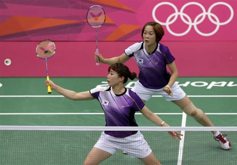 โกห์/อิซซุดดินตกรอบแรกไชน่าโอเพ่น 2025