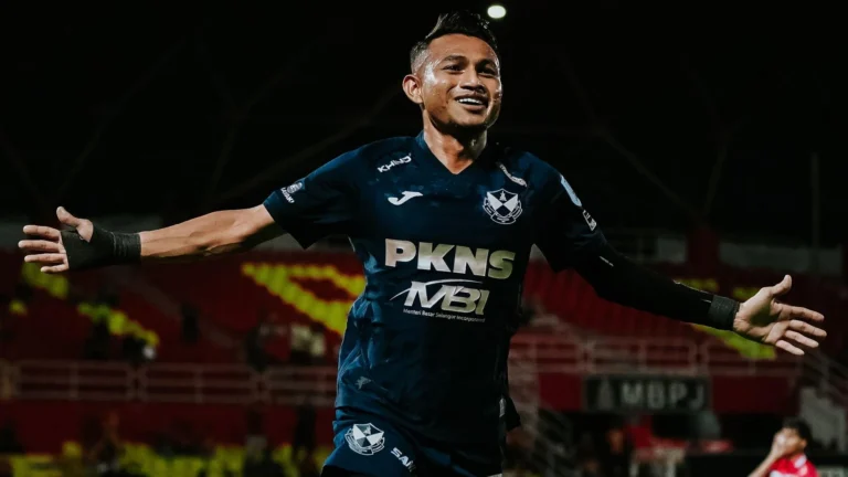 Timnas Malaysia Siapkan Dua Laga Uji Coba di September