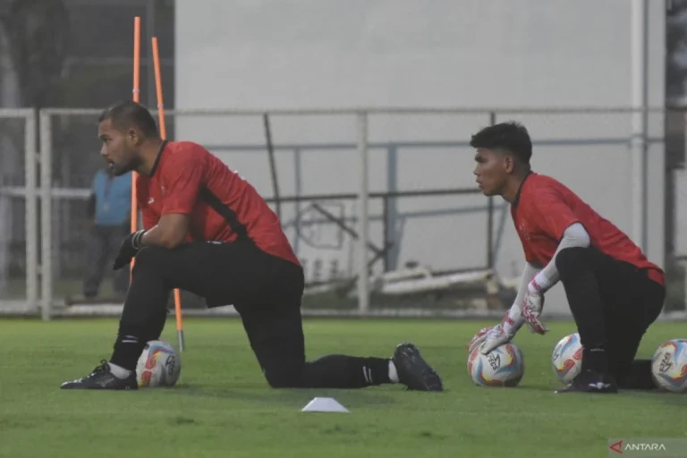 Dua Pemain Asing Persija Alami Cedera, Ryo Matsumura Absen Panjang