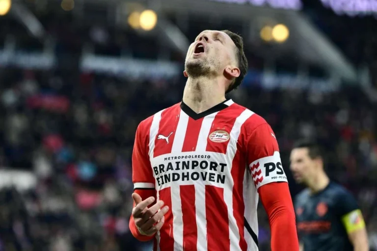 PSSI เล็งปีกของ FC Utrecht สำหรับแปลงสัญชาติให้ทีมชาติอินโดนีเซีย