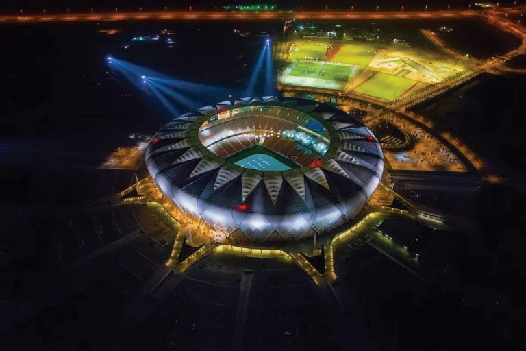 Iraq Rejects Schedule Change for World Cup Qualifier Match Against Indonesia