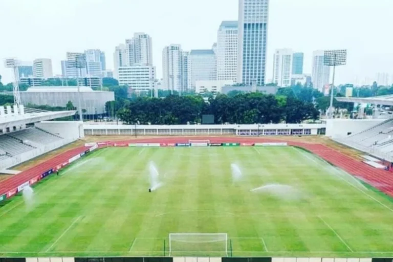 Malut United tunjuk Hendri Susilo sebagai pelatih kepala untuk musim Super League