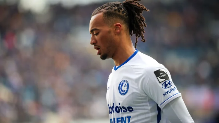 AC Milan Bidik Archie Brown Setelah Lepas Theo Hernandez ke Al Hilal