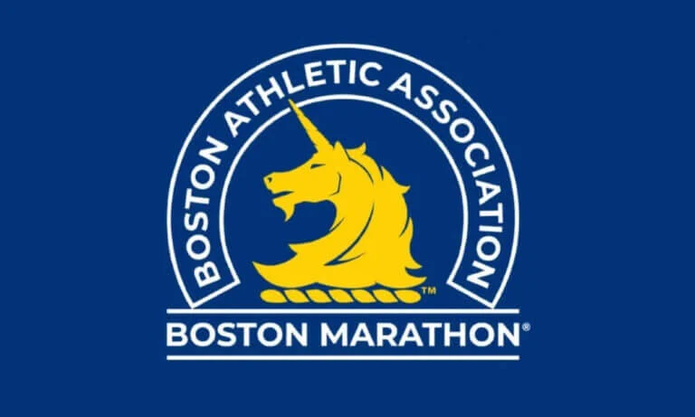 Boston Marathon