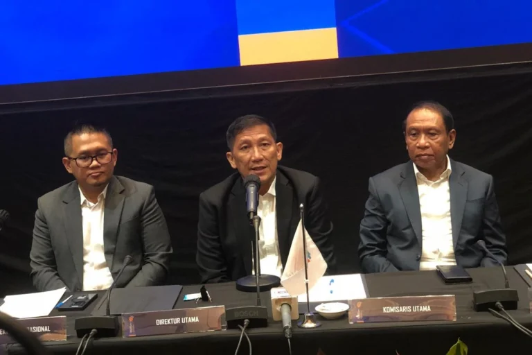 PT LIB Izinkan Klub Liga 1 Daftarkan 11 Pemain Asing untuk Musim Depan