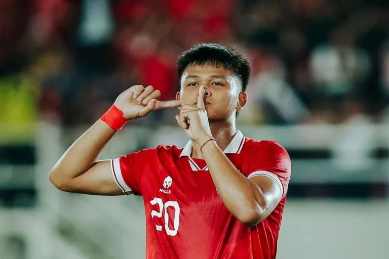 Transisi Lemah dan Tekanan Malaysia Jadi Ujian Berat untuk Indonesia U-23