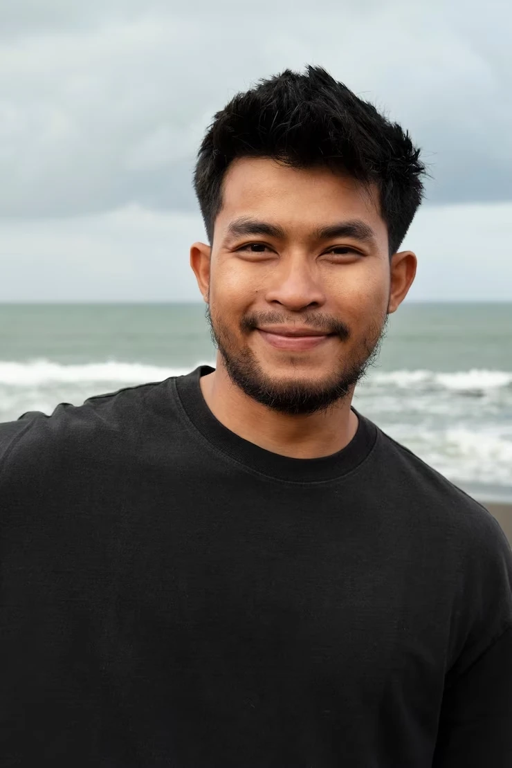 Muhammad Matulapelwa