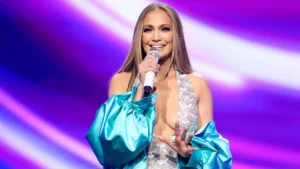 J-Lo