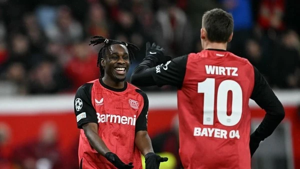 Liverpool ready to break Premier League transfer record for second time