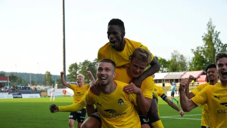 Kairat vs KuPS: UEFA Champions League Prediction (29.07.2025)