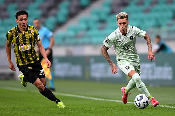 Kairat vs Olimpija Ljubljana: UEFA Champions League Prediction (15.07.2025)
