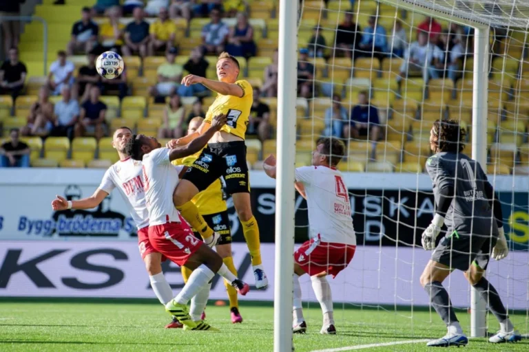 KuPS vs Kairat: UEFA Champions League Prediction (22.07.2025)