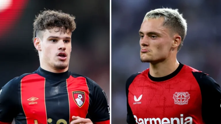 Liverpool Bidik Bintang Real Madrid Meski Borong Pemain