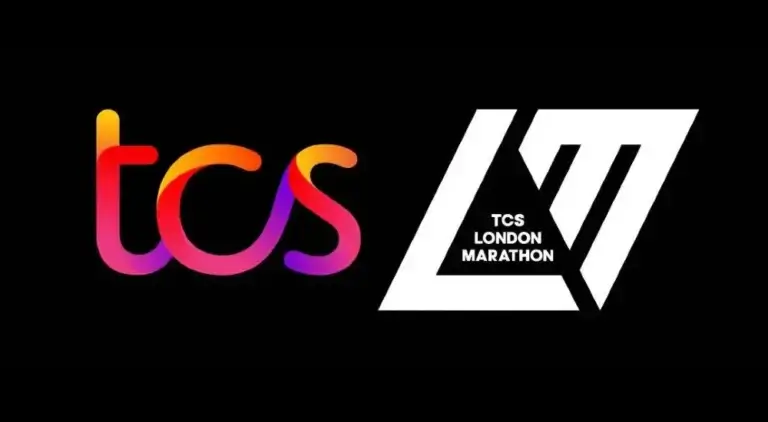 London Marathon