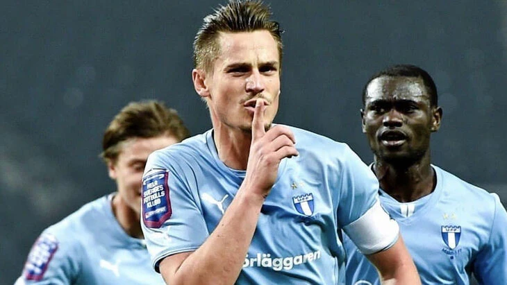 Malmo vs Iberia: UEFA Champions League Prediction (16.07.2025)