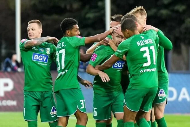 Polissya vs Santa Coloma: Europa Conference League Prediction (25.07.2025)