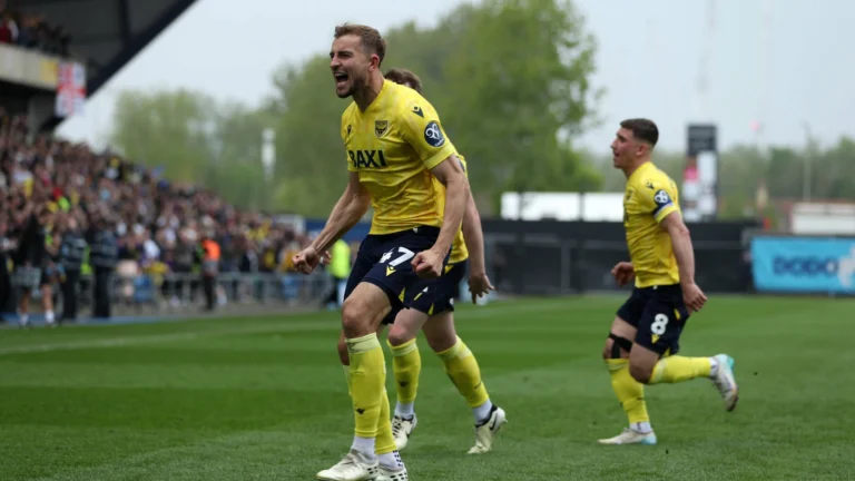 Prediksi Arema FC vs Oxford United di Piala Presiden (10.07.2025)