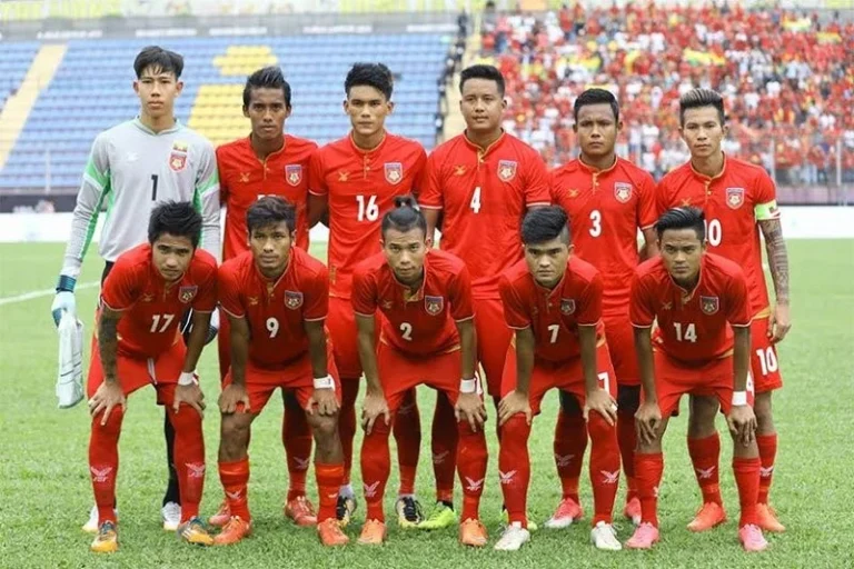 Prediksi Myanmar vs Timor Leste di Piala AFF U-23 (16.07.2025)