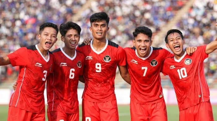 Prediksi Vietnam vs Indonesia di Piala AFF U-23 (29.07.2025)