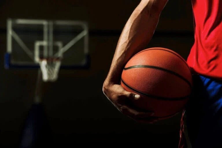 Manfaat Bermain Basket untuk Kebugaran Fisik