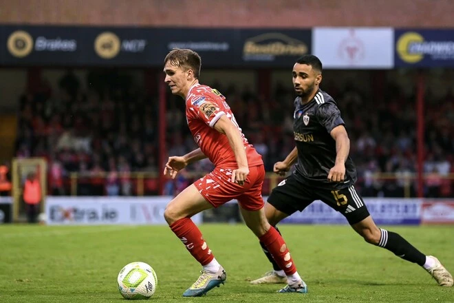 Qarabag vs Shelbourne: UEFA Champions League Prediction (30.07.2025)