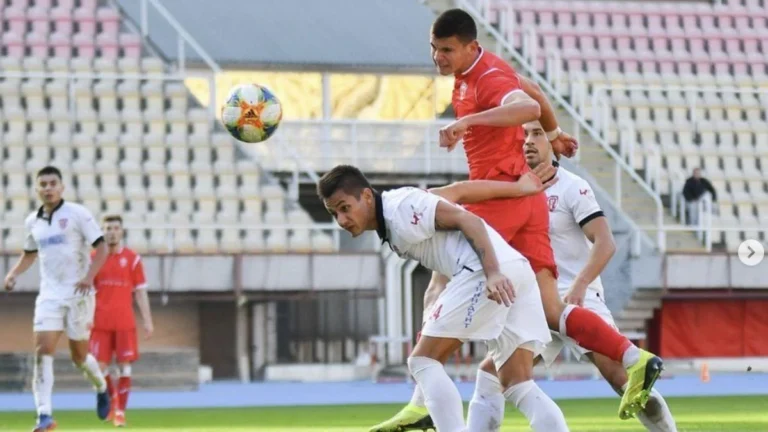 Rabotnicki vs Torpedo BelAZ: Europa Conference League Prediction (17.07.2025)