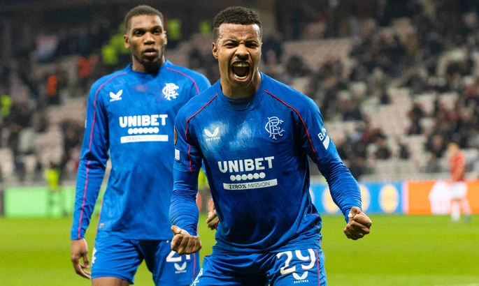 Rangers vs Panathinaikos: UEFA Champions League Prediction (23.07.2025)